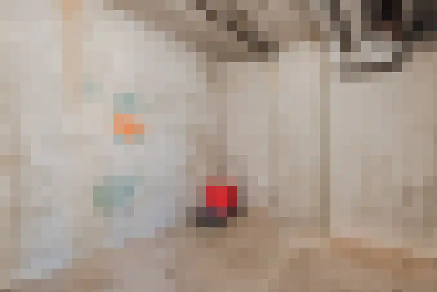 Metaallaan 153 Groningen thumbnail 32