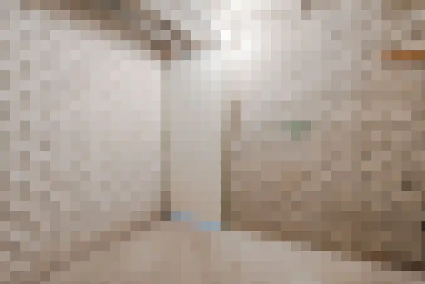 Metaallaan 153 Groningen thumbnail 33
