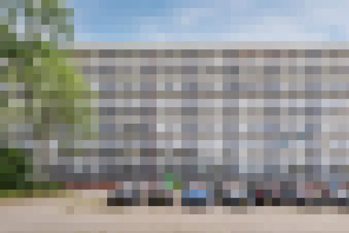 Metaallaan 153 Groningen thumbnail 34