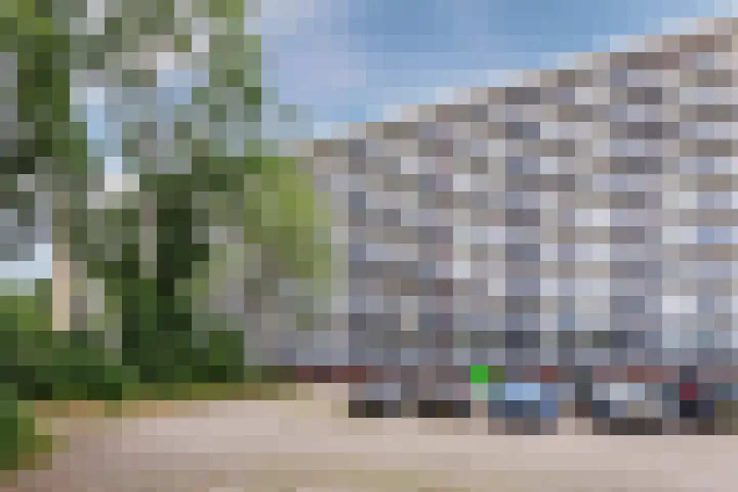 Metaallaan 153 Groningen thumbnail 35