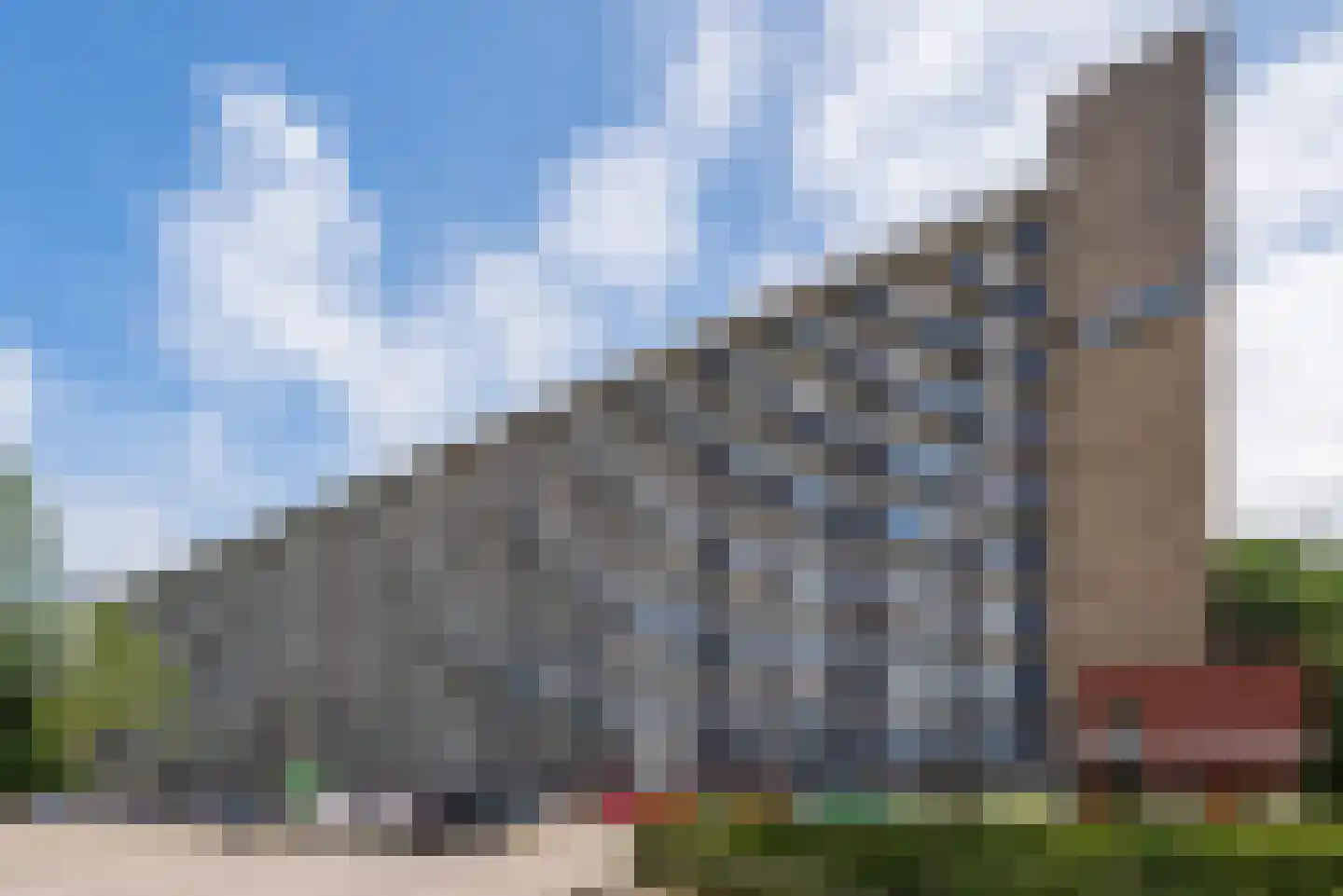 Metaallaan 153 Groningen thumbnail 36