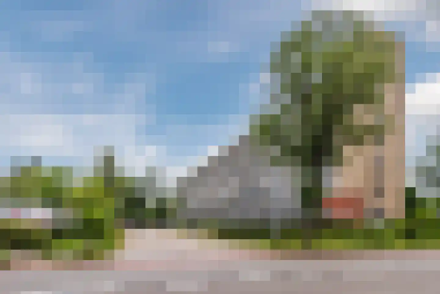Metaallaan 153 Groningen thumbnail 37