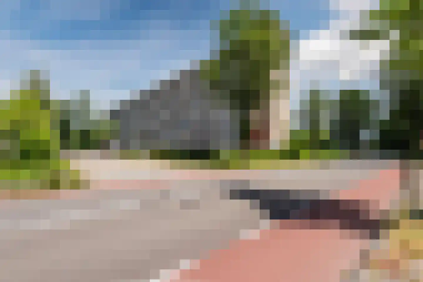 Metaallaan 153 Groningen thumbnail 38
