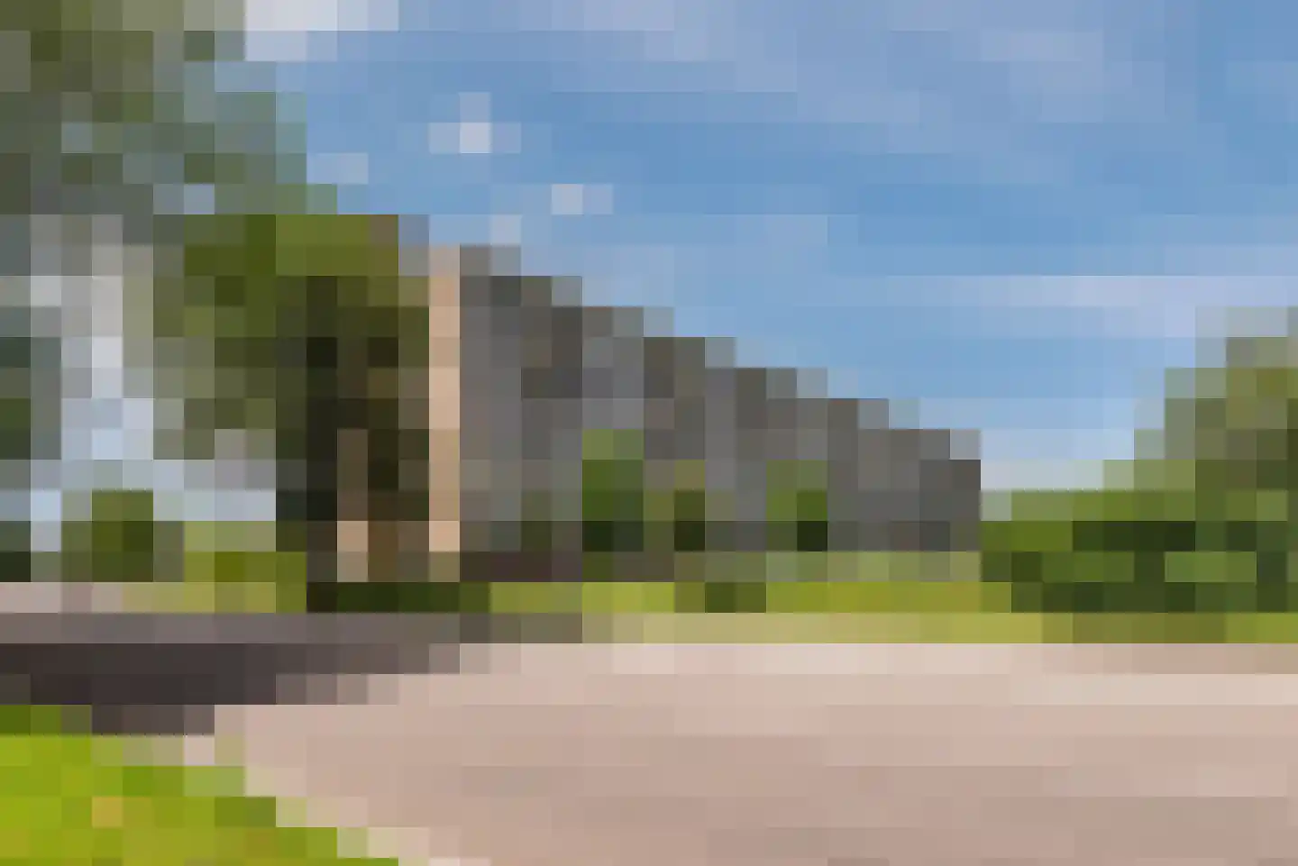 Metaallaan 153 Groningen thumbnail 39