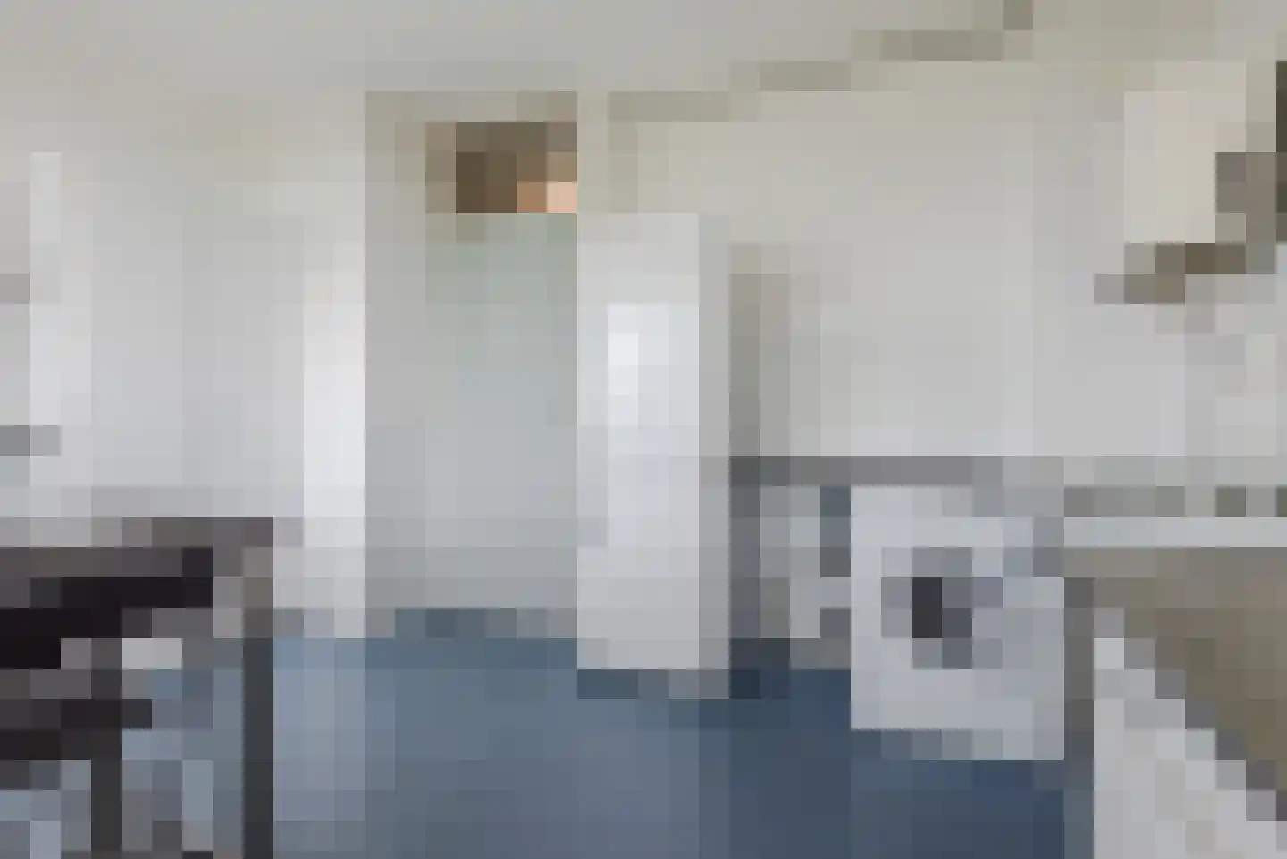 Metaallaan 153 Groningen thumbnail 4