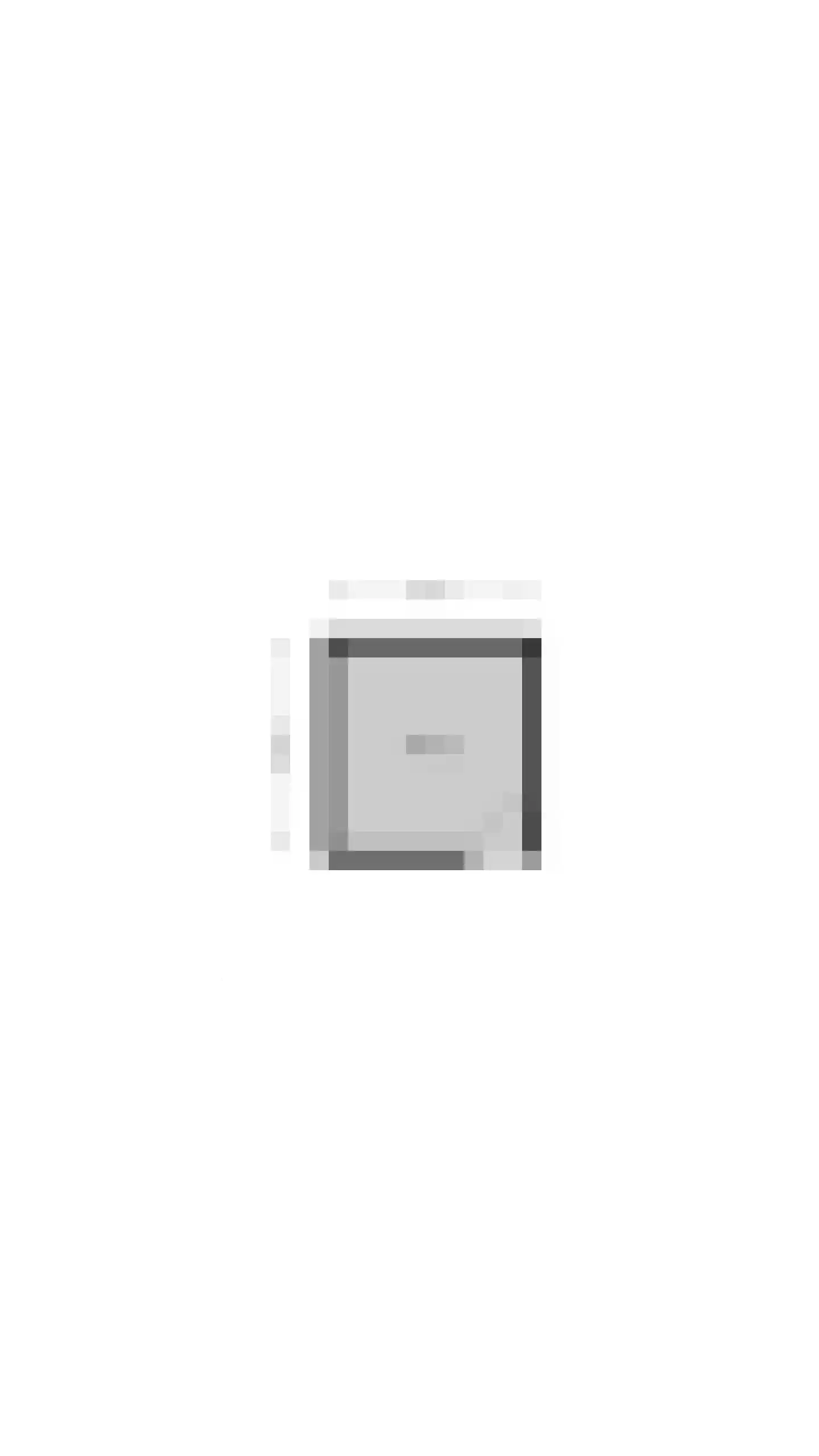 Metaallaan 153 Groningen thumbnail 41