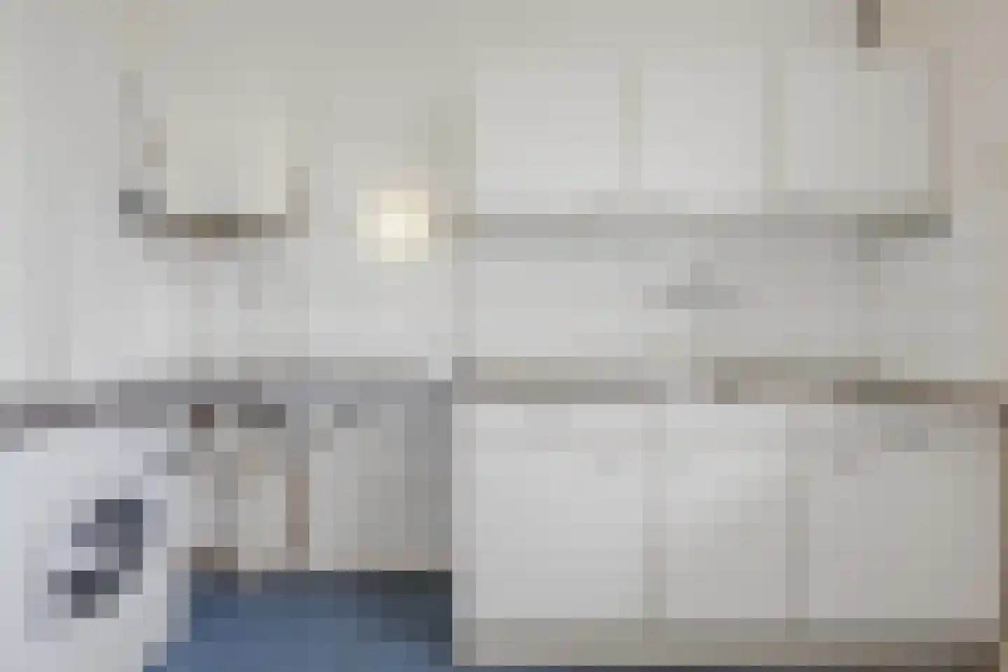 Metaallaan 153 Groningen thumbnail 5