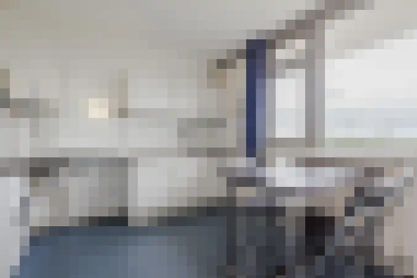 Metaallaan 153 Groningen thumbnail 6