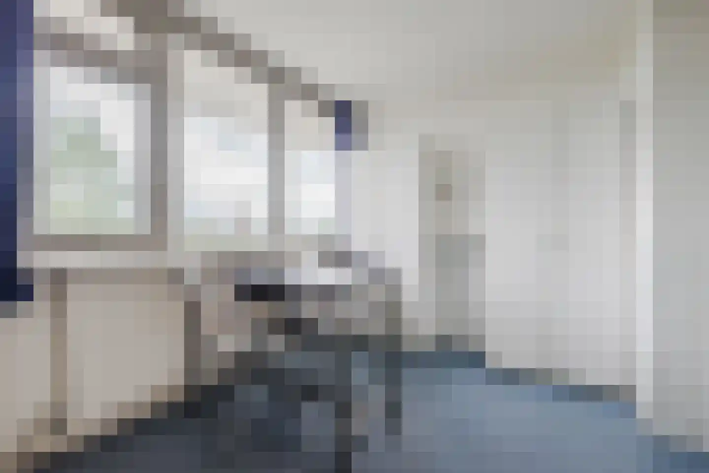 Metaallaan 153 Groningen thumbnail 7