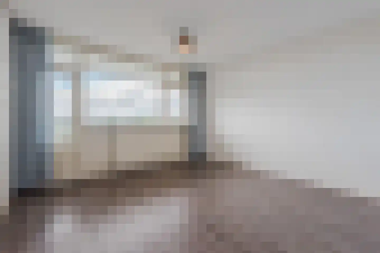 Metaallaan 153 Groningen thumbnail 8