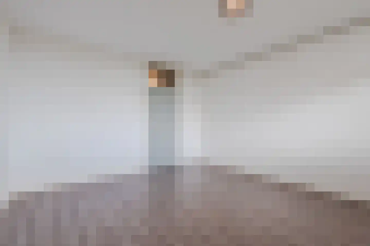 Metaallaan 153 Groningen thumbnail 9