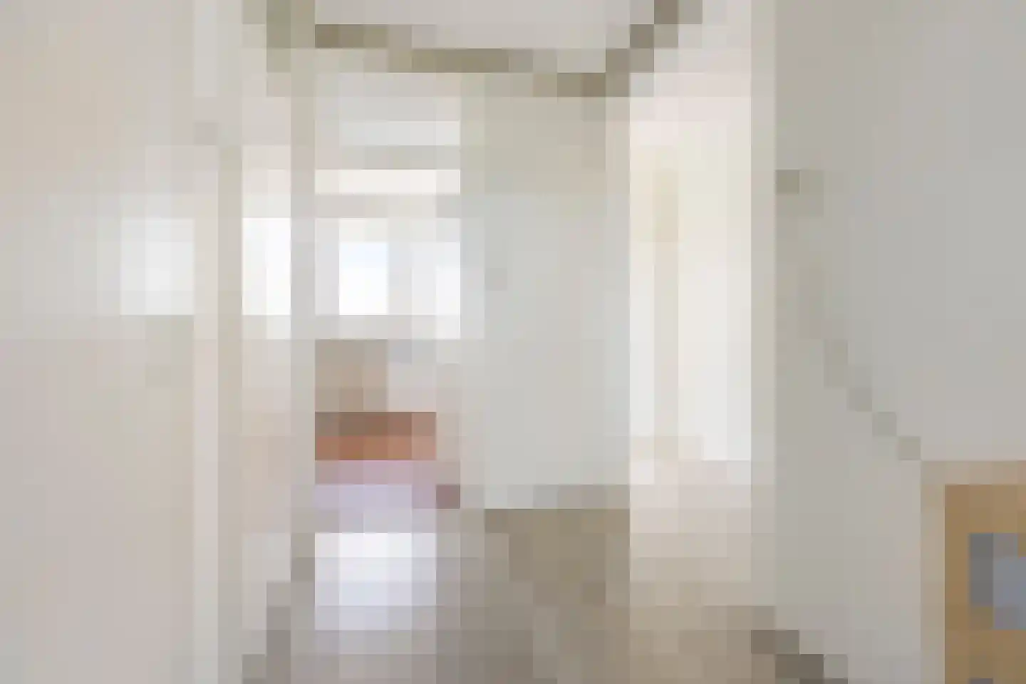 Metaallaan 157 Groningen thumbnail 10