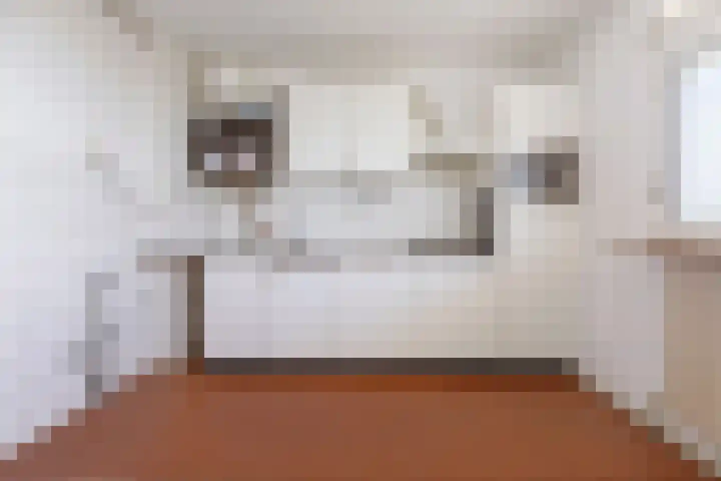 Metaallaan 157 Groningen thumbnail 13
