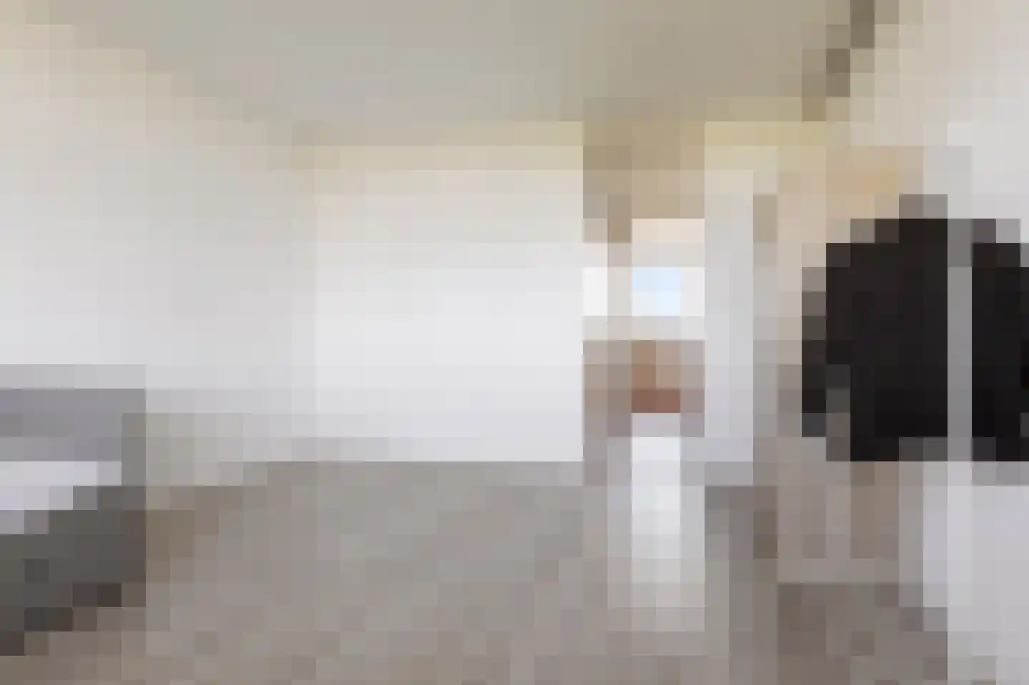 Metaallaan 157 Groningen thumbnail 21