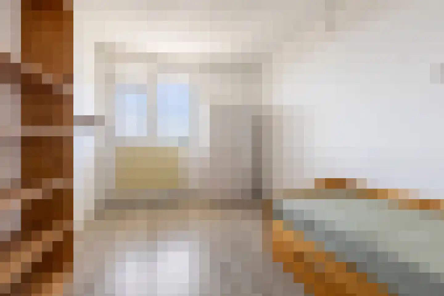 Metaallaan 157 Groningen thumbnail 22