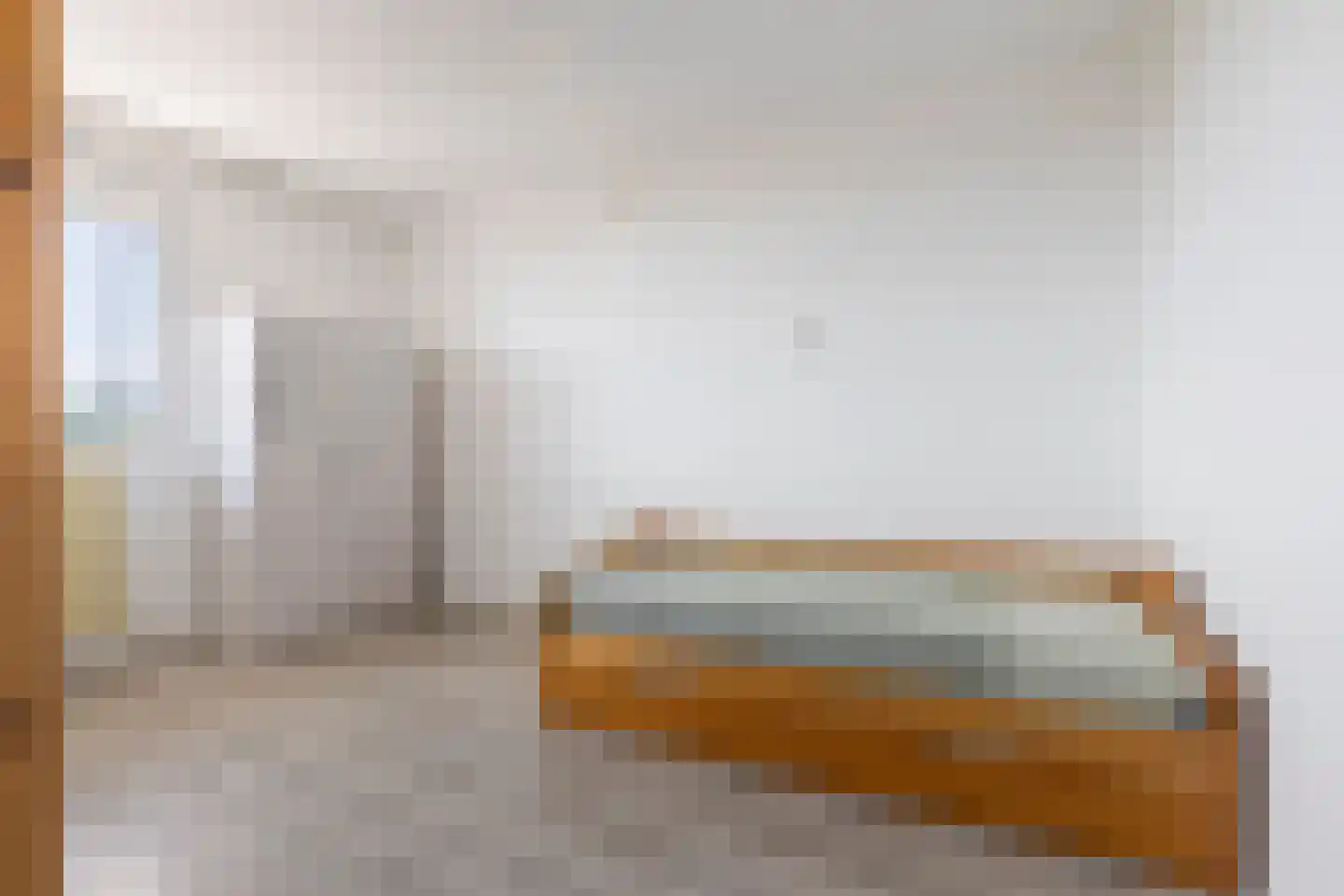 Metaallaan 157 Groningen thumbnail 23