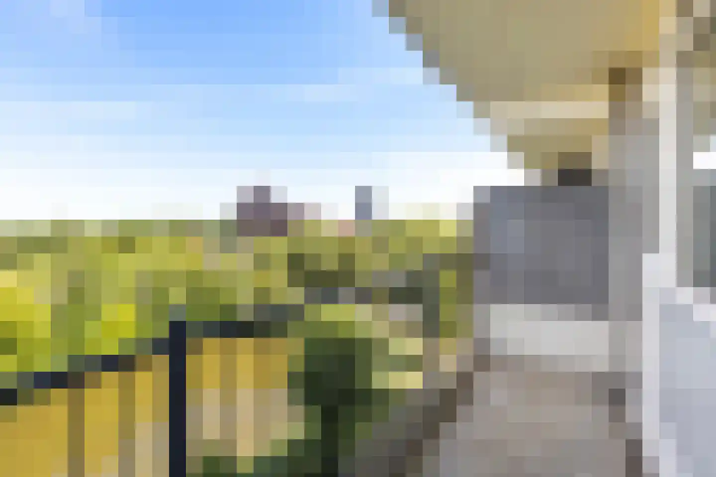 Metaallaan 157 Groningen thumbnail 26