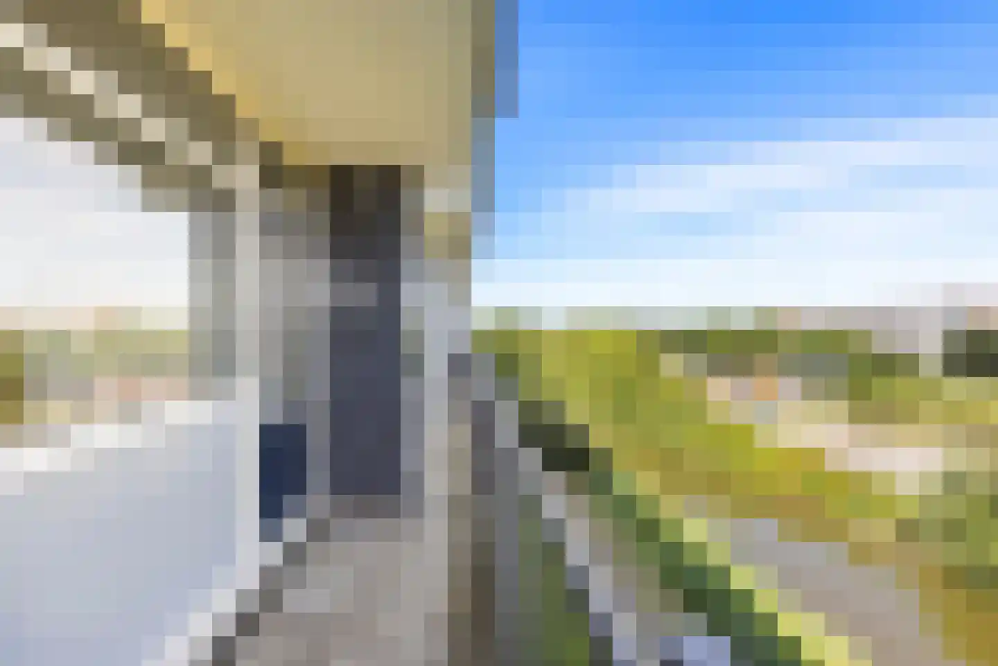 Metaallaan 157 Groningen thumbnail 27