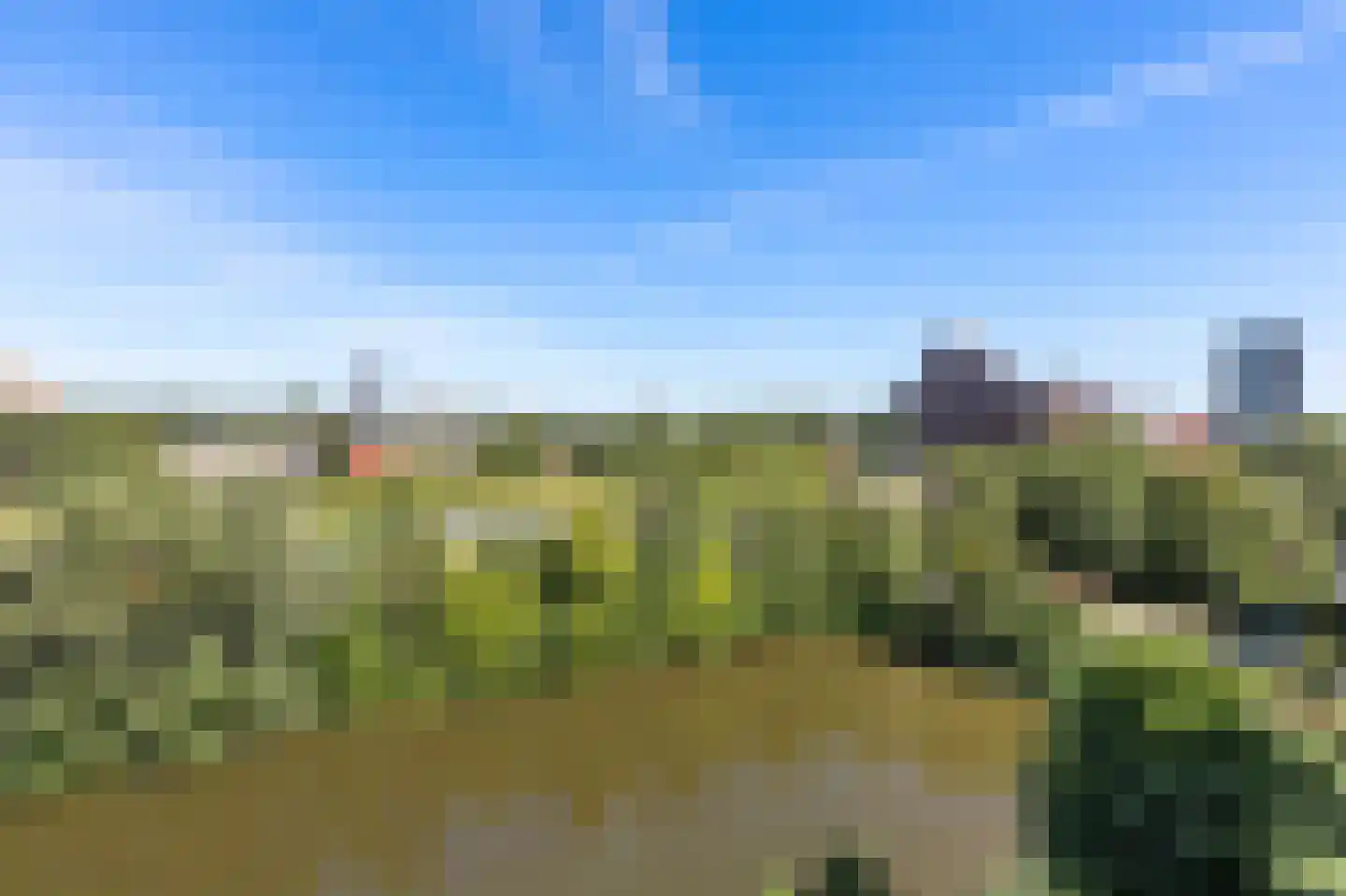 Metaallaan 157 Groningen thumbnail 29
