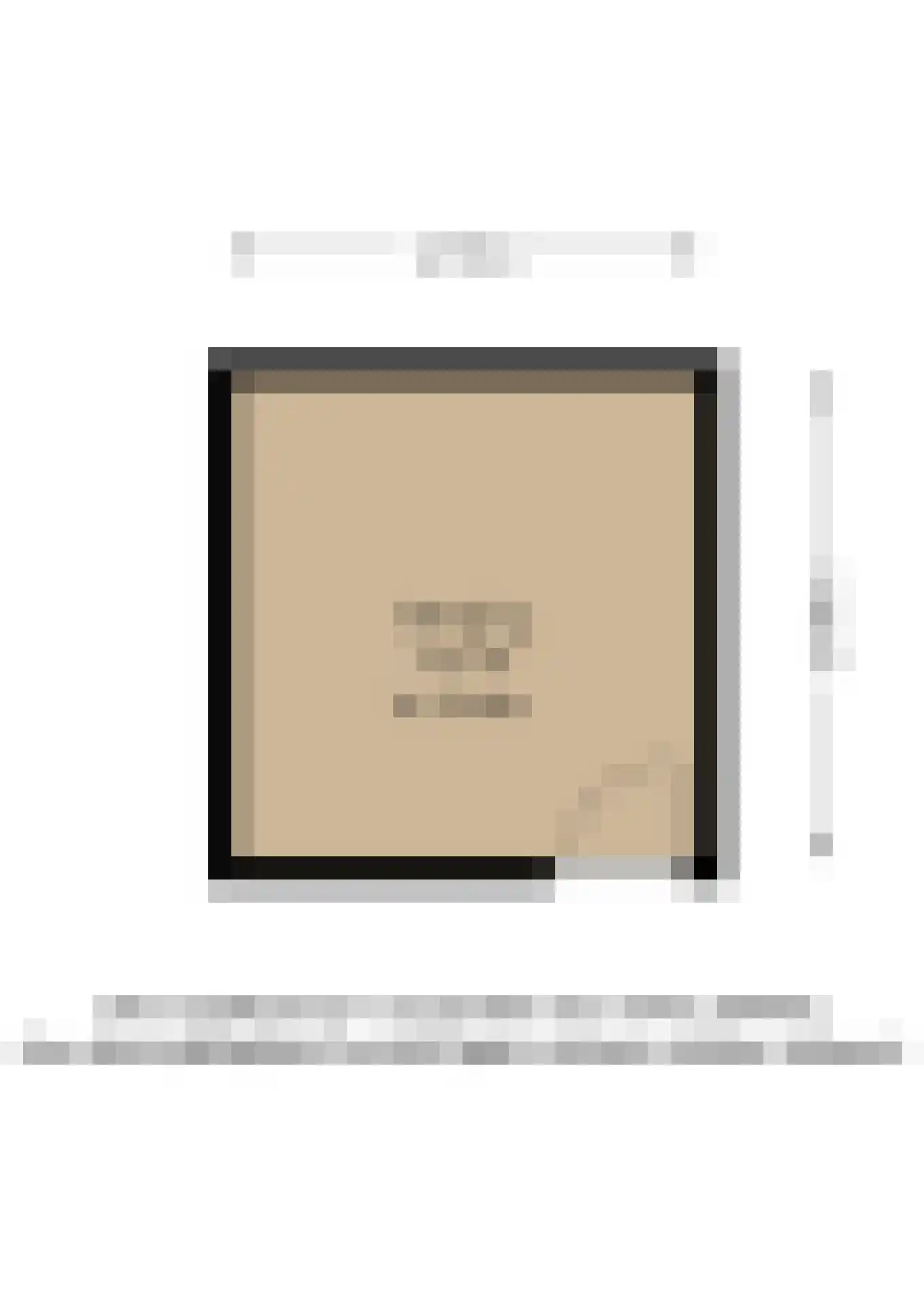 Metaallaan 157 Groningen thumbnail 32