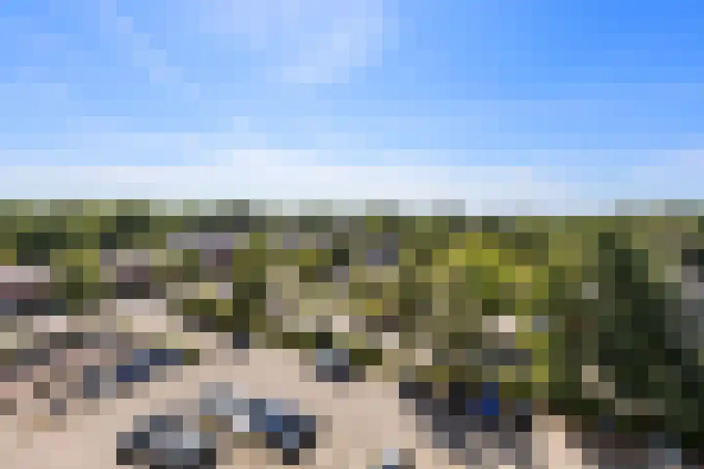 Metaallaan 157 Groningen thumbnail 5