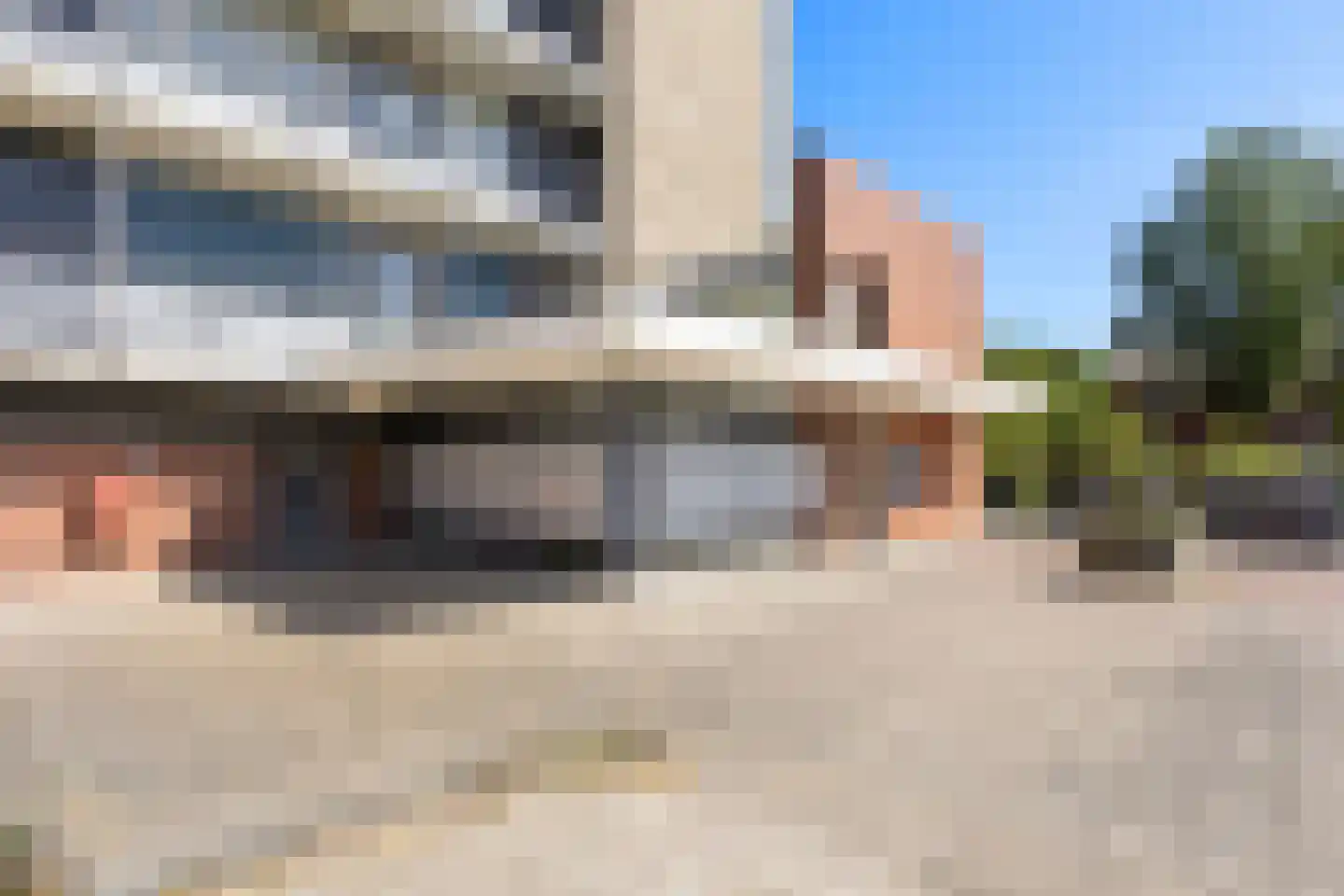 Metaallaan 157 Groningen thumbnail 6