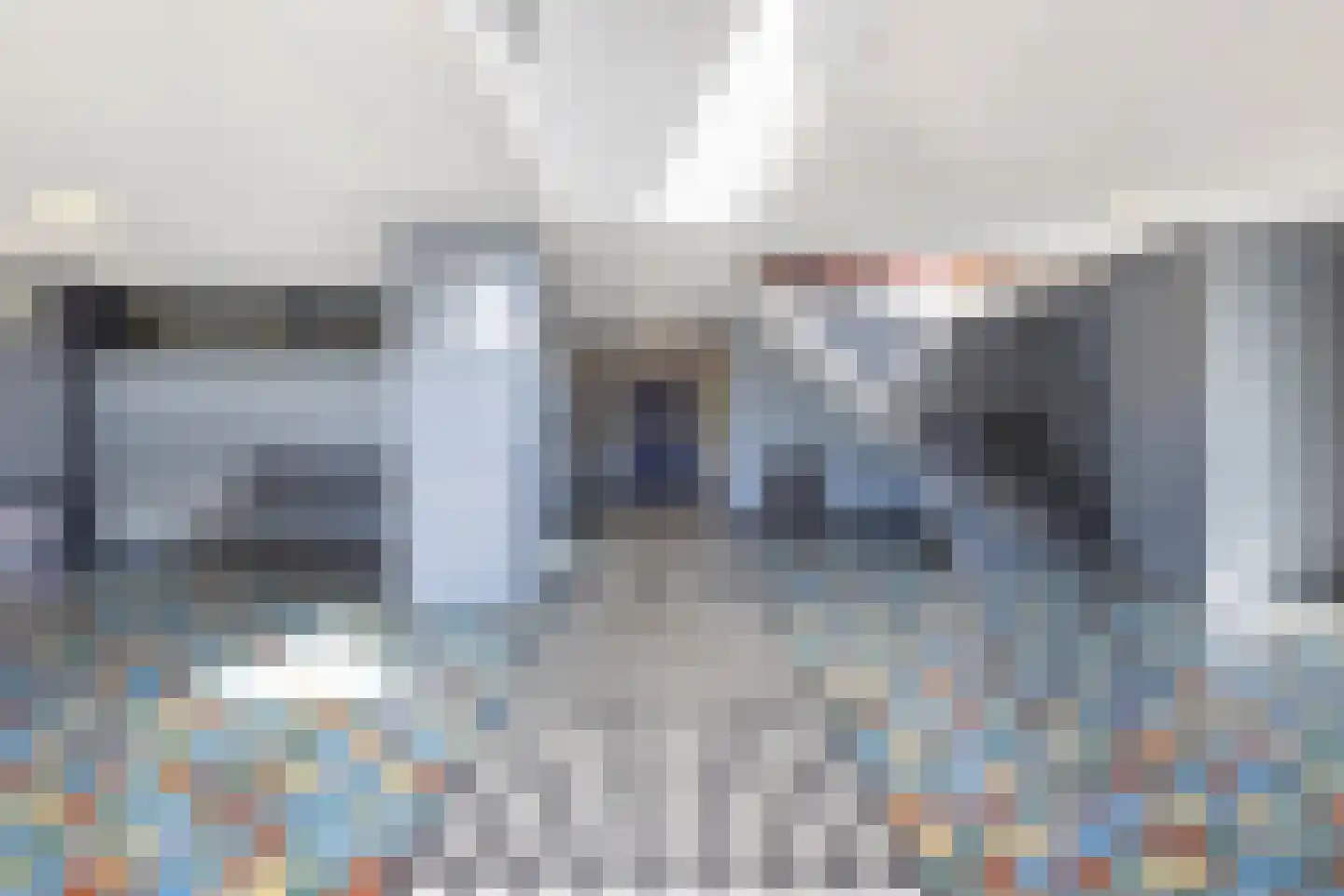 Metaallaan 157 Groningen thumbnail 7