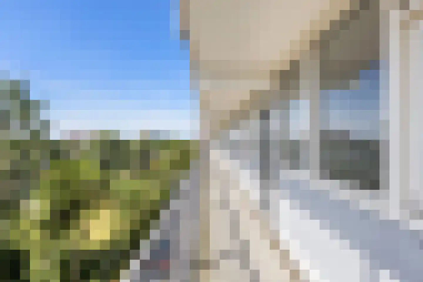 Metaallaan 157 Groningen thumbnail 8