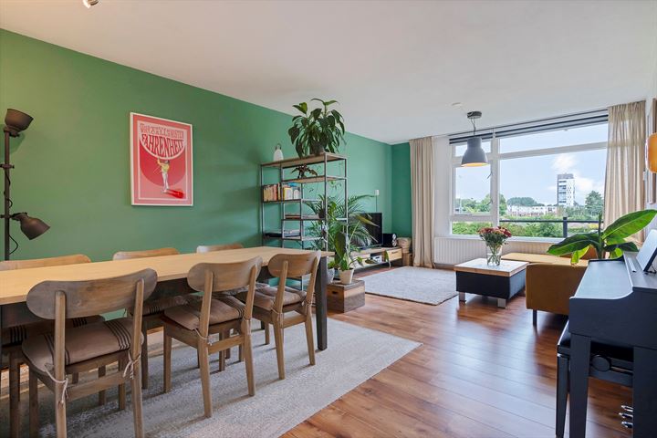 Metaallaan 19 en Groningen foto