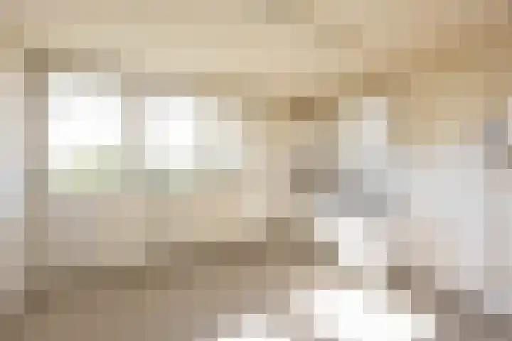 Metaallaan 207 Groningen thumbnail 10