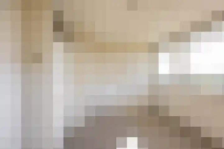 Metaallaan 207 Groningen thumbnail 11