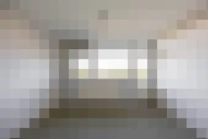 Metaallaan 207 Groningen thumbnail 12