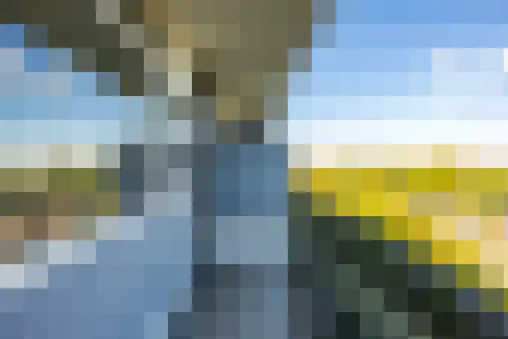 Metaallaan 207 Groningen thumbnail 13