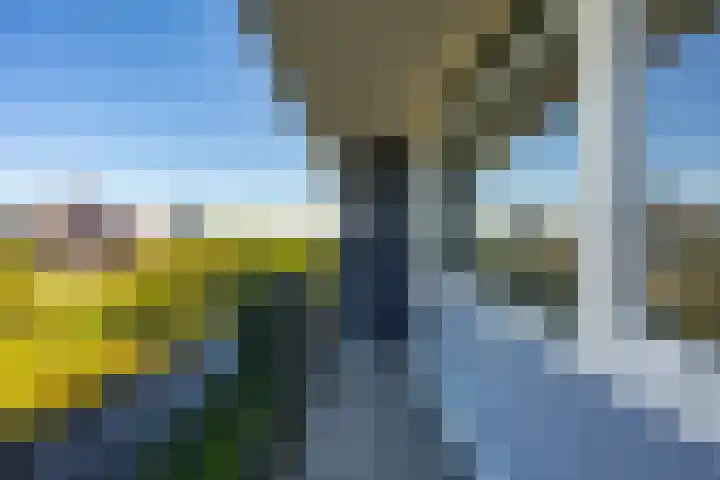 Metaallaan 207 Groningen thumbnail 14