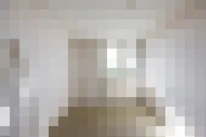 Metaallaan 207 Groningen thumbnail 15