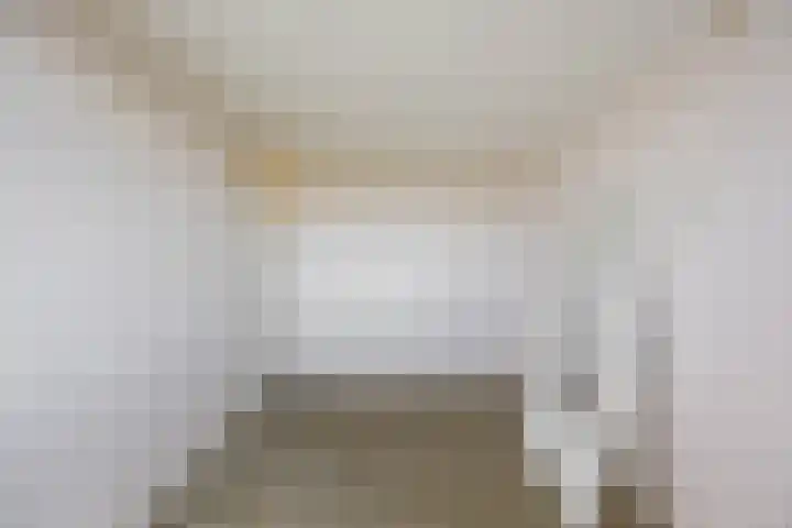 Metaallaan 207 Groningen thumbnail 16