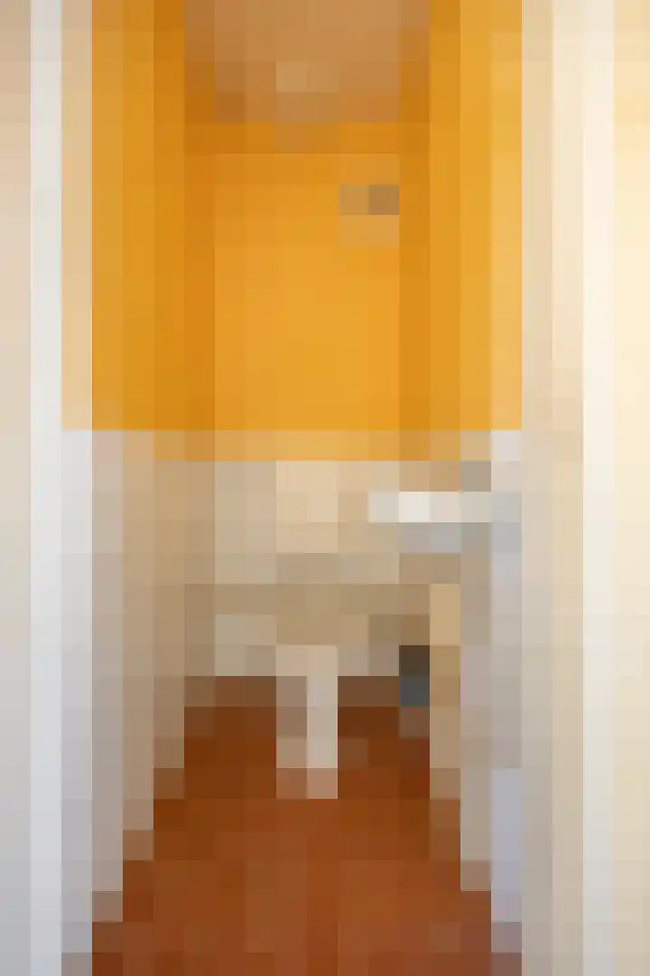 Metaallaan 207 Groningen thumbnail 17