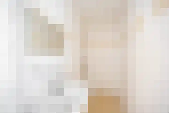 Metaallaan 207 Groningen thumbnail 4