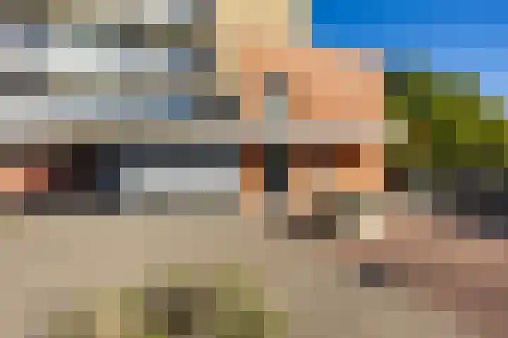 Metaallaan 207 Groningen thumbnail 5