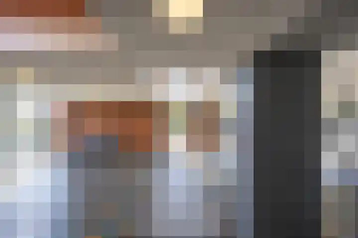 Metaallaan 207 Groningen thumbnail 6