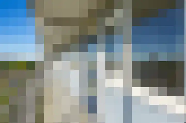 Metaallaan 207 Groningen thumbnail 7