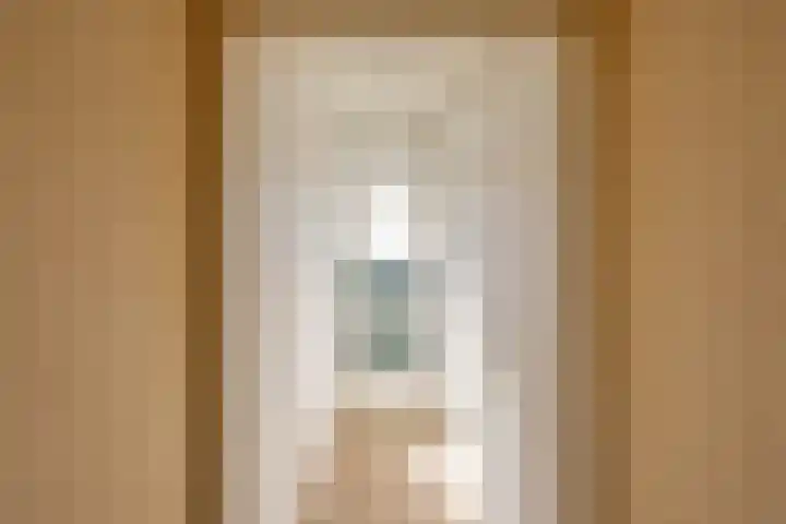 Metaallaan 207 Groningen thumbnail 8