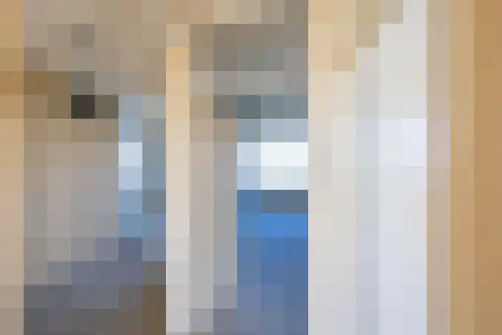 Metaallaan 207 Groningen thumbnail 9