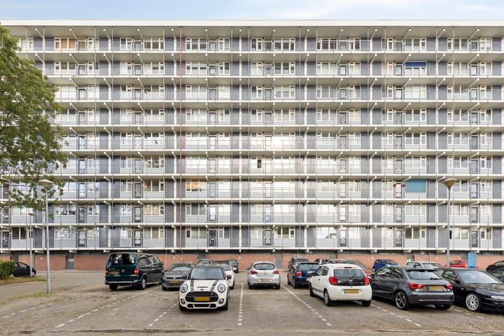 Metaallaan 211 en Groningen foto