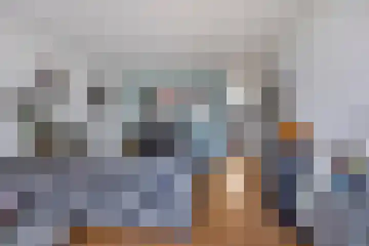 Metaallaan 211 Groningen thumbnail 11