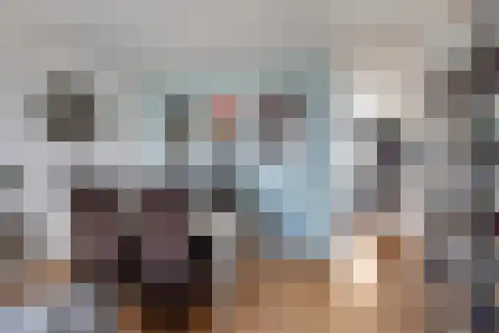 Metaallaan 211 Groningen thumbnail 12