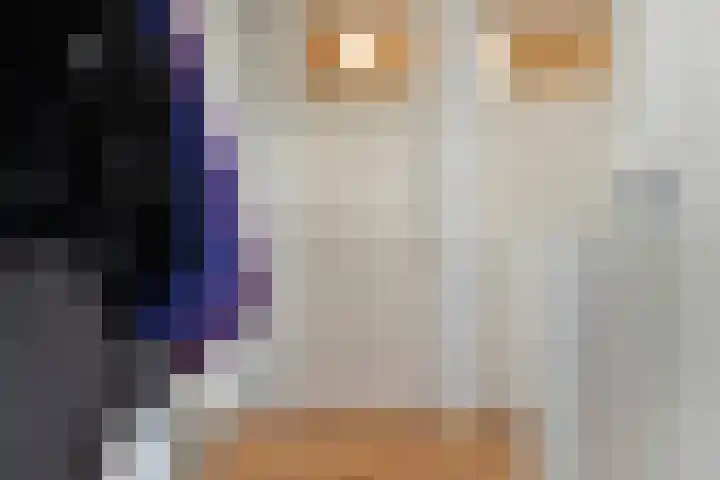 Metaallaan 211 Groningen thumbnail 13