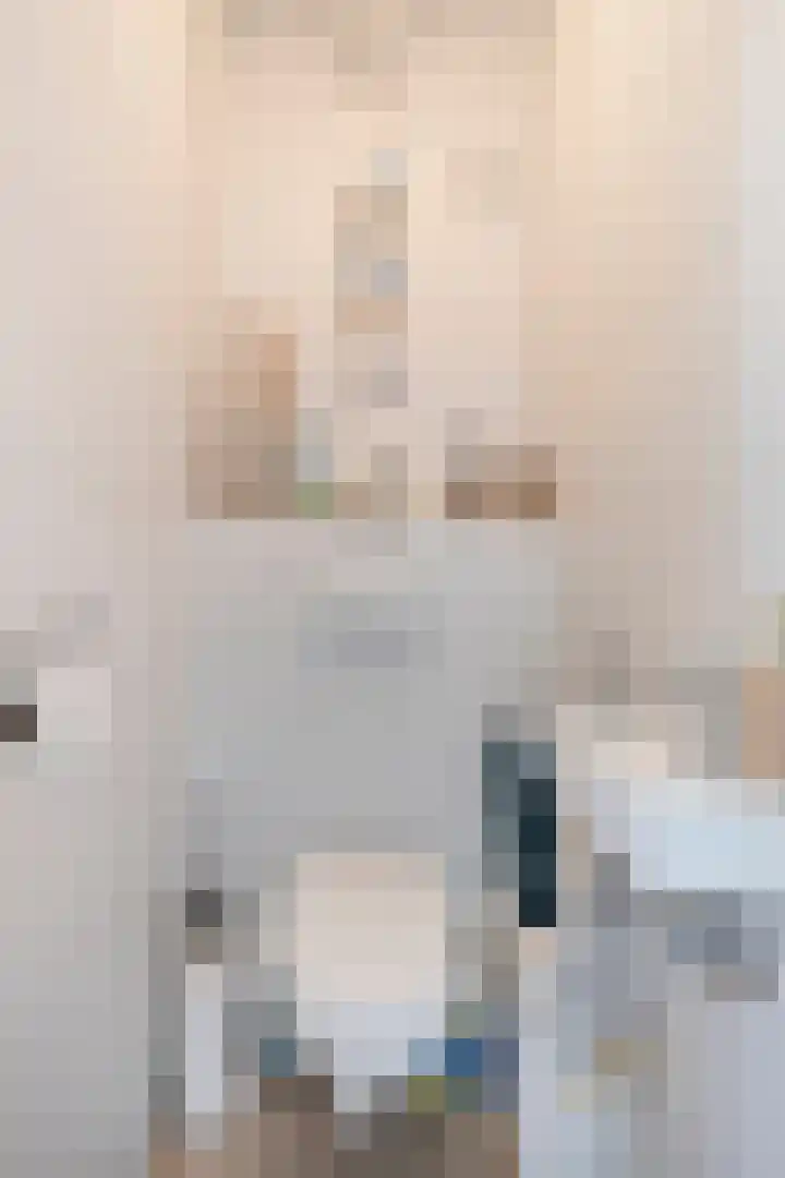 Metaallaan 211 Groningen thumbnail 14