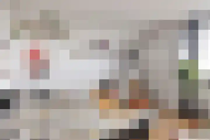 Metaallaan 211 Groningen thumbnail 15