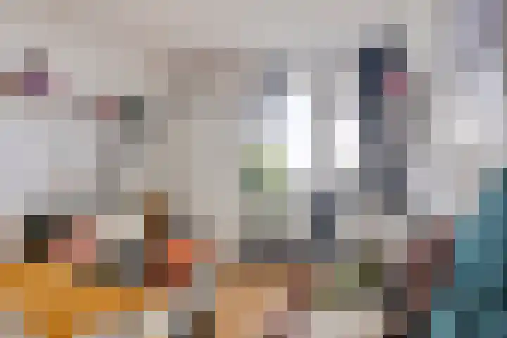 Metaallaan 211 Groningen thumbnail 16